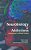 Neurobiology Of Addictions: Implications For Clinical Practice-.. - Imagem 1