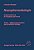 Neuropharmakologie: Ein Kurzlehrbuch Für Studium Und Praxis-.. - Imagem 1