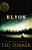 Elyon-.. - Imagem 1