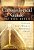 The Chronological Guide To Bible: Explore God's Word In Historical Order-.. - Imagem 1