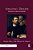 Singing Death: Reflections On Music And Mortality-.. - Imagem 1