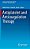 Antiplatelet And Anticoagulation Therapy-.. - Imagem 1