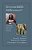 Irreconcilable Differences? A Learning Resource For Jews And Christians-.. - Imagem 1