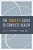 Singer's Guide To Complete Health-.. - Imagem 1