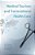 Medical Tourism And Transnational Health Care-.. - Imagem 1