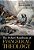 The Oxford Handbook Of Evangelical Theology-.. - Imagem 1