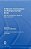A Shorter Commentary On Romans By Karl Barth: With An Introductory Essay By Maico Michielin-.. - Imagem 1