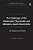 The Challenges Of The Pentecostal, Charismatic And Messianic Jewish Movements: The Tensions Of The Spirit-.. - Imagem 1