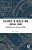 Failures In Health And Social Care: Governance And Culture Change-.. - Imagem 1