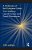 A Dictionary Of The European Union-.. - Imagem 1