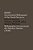 Ibss: Political Science: 1984 Volume 33-.. - Imagem 1
