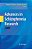 Advances In Schizophrenia Research 2009-.. - Imagem 1