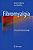 Fibromyalgia: A Practical Clinical Guide-.. - Imagem 1