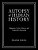 Autopsy Of Human History: Hegemony, Cycles, Patterns, And Comparative Reasoning-.. - Imagem 1