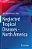 Neglected Tropical Diseases - North America-.. - Imagem 1