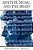 Rhythm, Music, And The Brain: Scientific Foundations And Clinical Applications-.. - Imagem 1