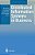 Distributed Information Systems In Business-.. - Imagem 1