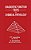 Diagnostic Function Tests In Chemical Pathology-.. - Imagem 1