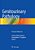 Genitourinary Pathology: Practical Advances-.. - Imagem 1