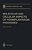 Molecular And Cellular Aspects Of Periimplantation Processes-.. - Imagem 1