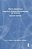 Play In Healthcare: Using Play To Promote Child Development And Wellbeing-.. - Imagem 1