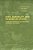 Aids Sexuality And Gender In Africa: Collective Strategies And Struggles In Tanzania And Zambia-.. - Imagem 1