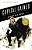 Capital Gaines: Smart Things I Learned Doing Stupid Stuff-.. - Imagem 1