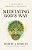 Meditating God's Way: A Christian Path To Strength And Resilience-.. - Imagem 1