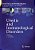 Uveitis And Immunological Disorders-.. - Imagem 1