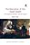 The Narrative Of The Good Death: The Evangelical Deathbed In Victorian England-.. - Imagem 1