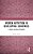 Women Nutrition In Developing Countries: A Mixed Method Approach-.. - Imagem 1