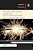 Research-Creation In Music And The Arts: Towards A Collaborative Interdiscipline-.. - Imagem 1