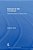 Samuel At The Threshold: Selected Works Of Graeme Auld-.. - Imagem 1
