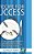 A Recipe For Success: What You Can Learn About Coping In A Food-Bombarded World From People With Prader-Willi Syndrome, An Extreme Eating Di-.. - Imagem 1