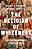 The Religion Of Whiteness: How Racism Distorts Christian Faith-.. - Imagem 1