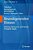 Neurodegenerative Diseases: Pathology, Mechanisms, And Potential Therapeutic Targets-.. - Imagem 1