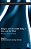 Religion And The Subtle Body In Asia And The West: Between Mind And Body-.. - Imagem 1
