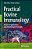 Practical Bovine Immunology: Hands-On Applications And Immunological Concepts-.. - Imagem 1