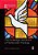 The Routledge Handbook Of Pentecostal Theology-.. - Imagem 1