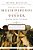 Much Depends On Dinner: The Extraordinary History And Mythology, Allure And Obsessions, Perils And Taboos Of An Ordinary Mea-.. - Imagem 1