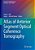 Atlas Of Anterior Segment Optical Coherence Tomography-.. - Imagem 1