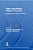 Islam And Human Rights In Practice: Perspectives Across The Ummah-.. - Imagem 1