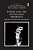 Power And The Psychiatric Apparatus: Repression, Transformation And Assistance-.. - Imagem 1