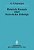 Historische Konzepte Einer Theoretischen Pathologie: Handschriftenstudien Zur Medizin Des Späten Mittelalters Und Der Frühen Neuzeit-.. - Imagem 1