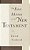 The First Edition Of The New Testament-.. - Imagem 1