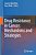 Drug Resistance In Cancer: Mechanisms And Strategies-.. - Imagem 1