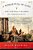A World Full Of Gods: The Strange Triumph Of Christianity-.. - Imagem 1