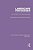 Landscape Processes: An Introduction To Geomorphology-.. - Imagem 1