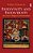 Biodivinity And Biodiversity: The Limits To Religious Environmentalism-.. - Imagem 1