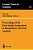 Proceedings Of The First Seattle Symposium In Biostatistics: Survival Analysis: Survival Analysis-.. - Imagem 1